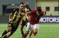 المقاولون يرفع شعار التحدي قبل الأهلي.. وطلعت محرم يكشف كواليس الاستعداد