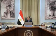 مدبولي يبحث مع وزيري الأوقاف والتعليم العالي ملامح جلسات الثقافة والخطاب الديني بمؤتمر أكتوبر