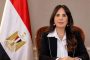 عودة الكوربة لسابق عهدها.. تطوير شامل لشارع إبراهيم باشا بمصر الجديدة