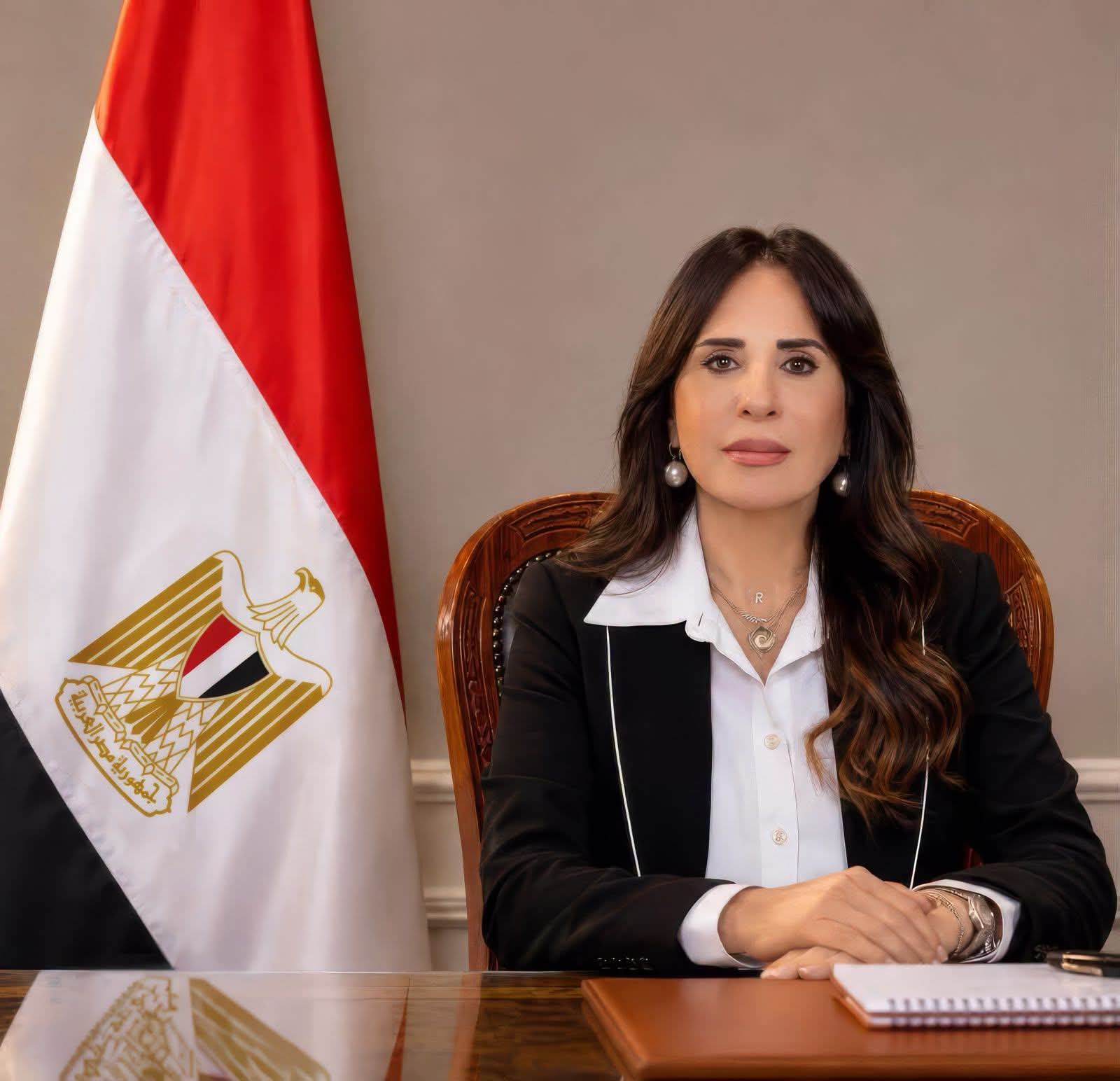 الإسكان تطرح 25 ألف وحدة سكنية بنظام الإيجار والإيجار المنتهي بالتملك.. التقديم يبدأ 20 سبتمبر