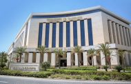 وزيرة الإسكان: 5 قرعات علنية لتسكين المواطنين بالعبور الجديدة بدءًا من الغد