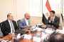 مصر للطيران و«الأياتا» تدعمان التحول الأخضر في قطاع الطيران