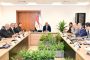 عودة حركة قطارات القاهرة أسوان تدريجيًا بعد حادث البليدة بالعياط