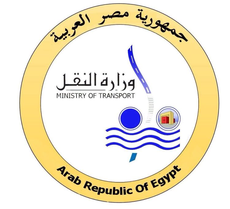 عودة حركة قطارات القاهرة أسوان تدريجيًا بعد حادث البليدة بالعياط