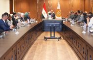 تحرك جديد من وزير العمل لتنظيم سوق العمالة بالخارج وفتح فرص دولية للشباب