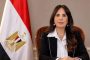 وزير العمل ومحافظ بورسعيد يبحثان ملفات التشغيل والتدريب ويتابعان مواقع الإنتاج ميدانيًا   