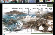 جنوب سيناء تبحث خطة متكاملة لتطوير «الثري بولز» وتعزيز السياحة البيئية بدهب