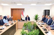 شيخ الأزهر يبحث مع «إتقان» اعتماد المعاهد الفنية الأزهريـة وتعزيز معايير الجودة