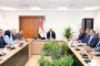 عزاء واجب