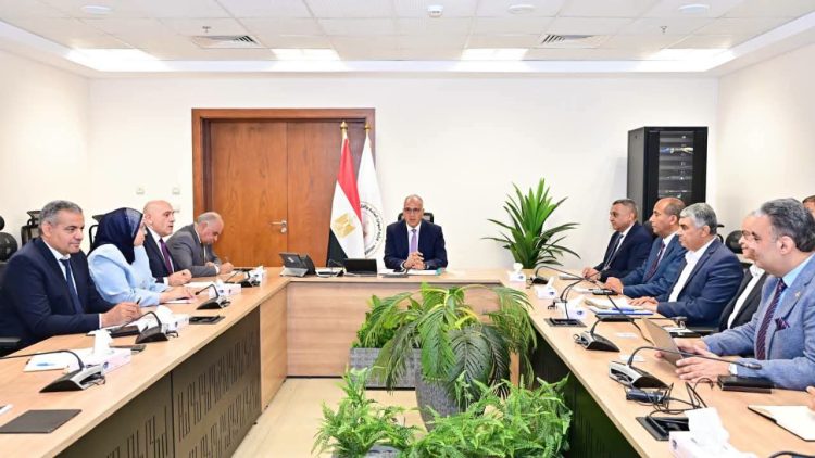 شيخ الأزهر يبحث مع «إتقان» اعتماد المعاهد الفنية الأزهريـة وتعزيز معايير الجودة
