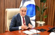 حماية المستهلك يضبط مخزنًا غير مرخص لإعادة تدوير زيوت السيارات في ميت غمر
