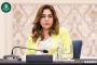 يونس إبراهيم يلفت الأنظار في برايتون.. خطوة جديدة تضع موهبة مصرية تحت المجهر