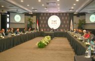 وزير الاستثمار يلتقي الشركات السنغافورية لبحث فرص التوسع وزيادة الاستثمارات في مصر