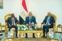 هشام عاشور يقتحم الدراما العالمية.. 