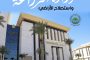 وزيرة الإسكان تستعرض مستجدات مشروعات الصرف الصحي في 3 محافظات