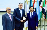 التكنولوجيا تفتح آفاقًا جديدة لتطوير إدارة المال العام