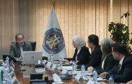 كجوك: نواصل التحول إلى ثقافة «خدمة العملاء» في المنظومة الضريبية
