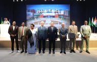 وزير التعليم العالي من جامعة سنجور: الحرم الجديد يعزز قدرات الجامعة في خدمة طلاب إفريقيا