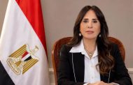 تعرف على موعد بدء تسليم قطع أراضي «بيت الوطن» للمصريين العاملين بالخارج بمدينة دمياط الجديدة