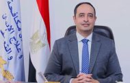ضبط 6 سائقين يتعاطون مخدر الحشيش وإحالتهم إلى النيابة العامة
