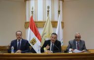 عودة مهرجان الإسكندرية السينمائي الدولي لدول البحر المتوسط بتنظيم من وزارة الثقافة   