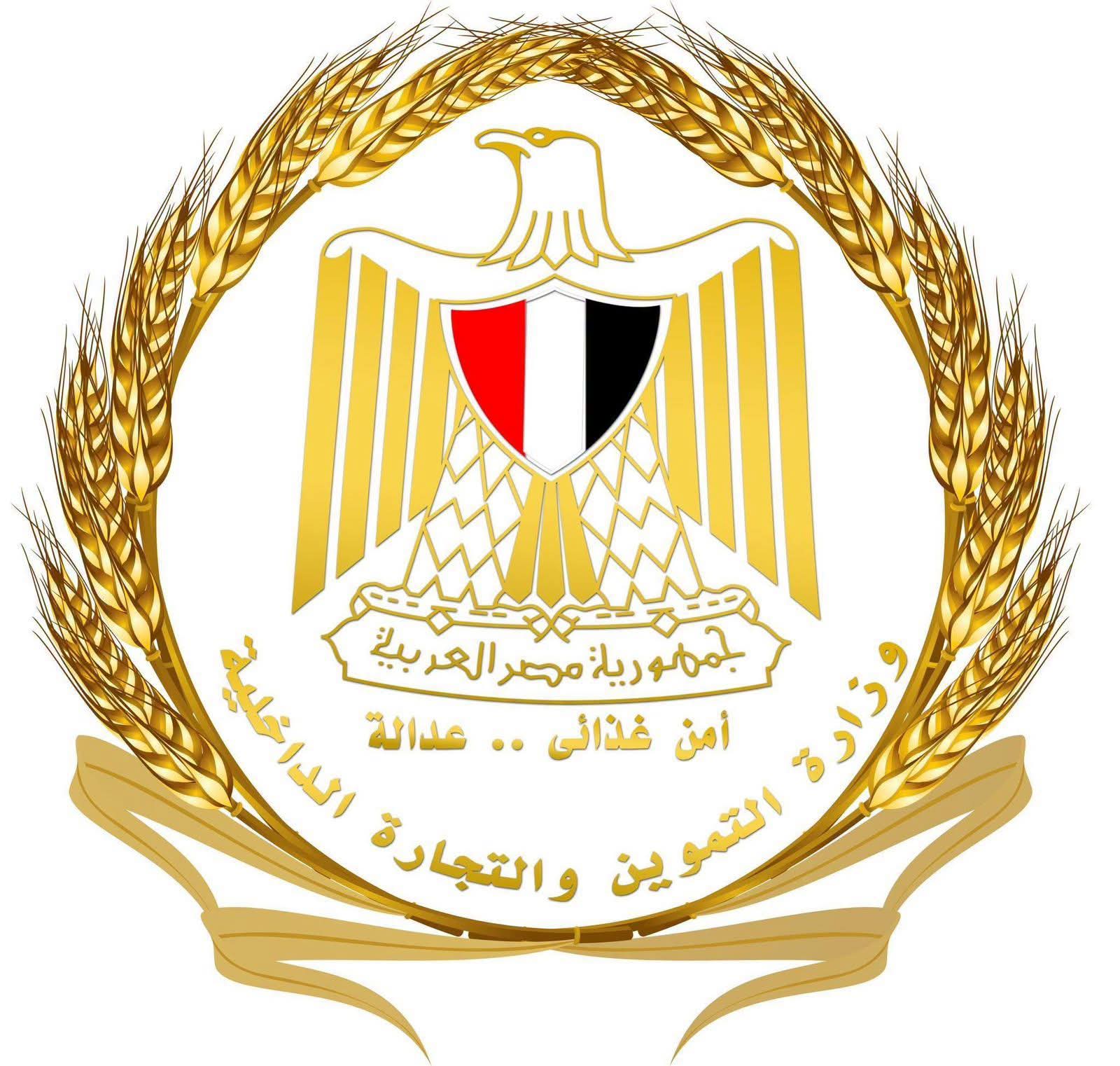 التموين تشدد الرقابة على المخابز.. لا زيادة في أسعار الخبز السياحي والفينو
