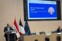 مصر أمام مؤتمر الأمم المتحدة.. تحركات جديدة لمواجهة الجريمة المنظمة والجرائم السيبرانية