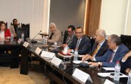 «تنمية المشروعات» تكشف خطة جديدة لزيادة التمويل ودعم الصناعة والتحول للاقتصاد الرسمي