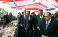 الجيزة تستعد للدراسة بـ«أهلًا مدارس».. أكثر من 20 معرضًا وأسعار تنافسية