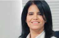 اختيار السيناريست أماني التونسي ضمن لجنة تحكيم مهرجان 
