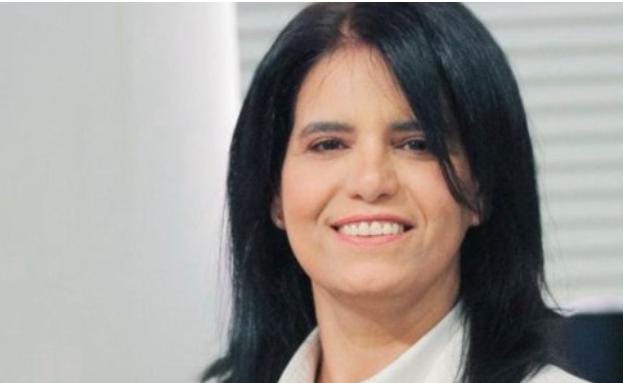 اختيار السيناريست أماني التونسي ضمن لجنة تحكيم مهرجان 