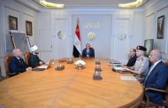 السيسي