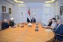 أسعار الذهب اليوم السبت في مصر 5 -9-2026