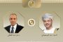 نائب محافظ الفيوم يبحث مع الشركات والجمعيات آليات تطوير منظومة جمع ونقل المخلفات
