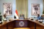 مايا مرسي: مصر تمتلك نموذجًا رائدًا في تنظيم العمل التطوعي ودعم المشاركة المجتمعية