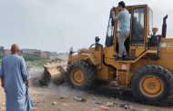 بردين تبدأ من نفسها.. مبادرة أهلية تجمع أبناء القرية وتحول المطالب إلى خطوات على الأرض