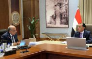 مصر ترفع قدرات الطاقة المتجددة.. مستهدفات جديدة للشمس والرياح والتخزين حتى 2029