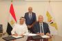وزير الصحة يعقد اجتماعًا لمتابعة مشروع تطوير مستشفى القبطي بالقاهرة