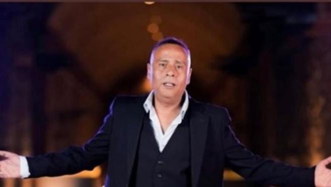 أمير رمسيس يرد على طارق الشناوي: محمود عبد المغني ممثل موهوب وشباك التذاكر لم ينصفه