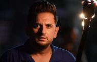 نقل مصطفى خاطر للمستشفى.. ورئيس مهرجان الغردقة يكشف سبب غيابه عن حفل الختام
