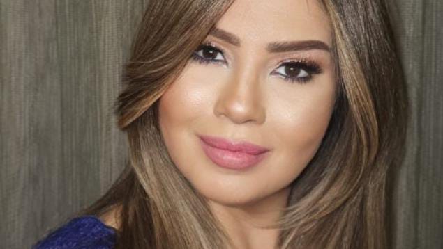 رانيا فريد شوقي رئيسًا شرفيًا لمهرجان المنصورة لسينما الأطفال