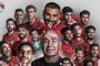 الفراعنة يضربون المغرب بثلاثية نظيفة.. منتخب مصر للطائرة يتأهل للدور المقبل في بطولة أفريقيا