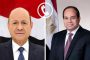 أسيوط تكثف صيانة الإنارة العامة.. رفع كفاءة الأعمدة والكشافات بقرى المحافظة