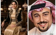 جميل القحطاني يشارك في أول فيلم مصري له 