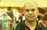 الزمالك يستعد للموسم الجديد بمعسكر الإسكندرية.. 3 وديات لسيدات الطائرة قبل انطلاق الدوري