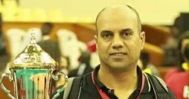 الزمالك يستعد للموسم الجديد بمعسكر الإسكندرية.. 3 وديات لسيدات الطائرة قبل انطلاق الدوري