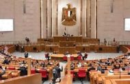 مجلس النواب يؤجل تطبيق قانون الإجراءات الجنائية إلى أكتوبر 2027