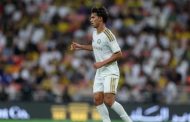 جواو فيليكس يشعل ما بعد كلاسيكو النصر والاتحاد.. والعميد يرد بسخرية