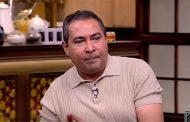 بركات يفجرها صراحة: «زيزو وهاني» في مرمى الانتقادات وإمام عاشور كلمة السر