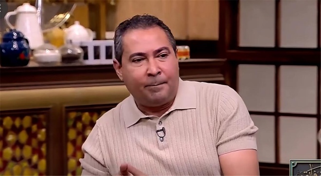 بركات يفجرها صراحة: «زيزو وهاني» في مرمى الانتقادات وإمام عاشور كلمة السر